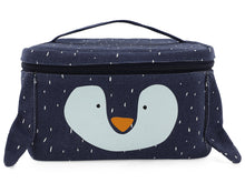 Load image into Gallery viewer, Trixie Thermal Lunch Bag