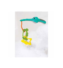 Load image into Gallery viewer, Infantino-Fish & Link (12m+)