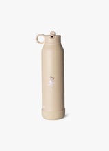 Load image into Gallery viewer, Citron Water Bottle - 350ml
