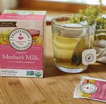 Load image into Gallery viewer, Mother's Milk all sizes