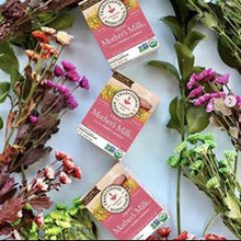 Load image into Gallery viewer, Mother's Milk all sizes