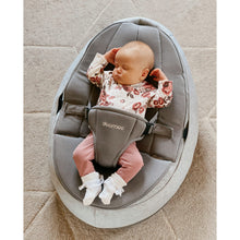 Load image into Gallery viewer, Doomoo 2 In 1 Seat n Swing