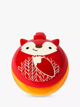 Load image into Gallery viewer, Skip Hop Zoo Snack Cup
