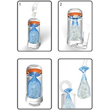 Load image into Gallery viewer, Prince Lionheart TWIST’R Diaper Disposal