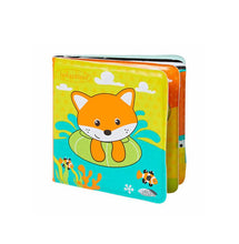 Load image into Gallery viewer, Infantino-Explore & Play (0m+)