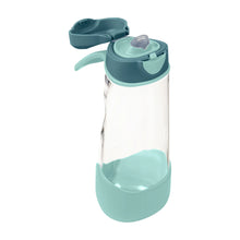 Load image into Gallery viewer, B.Box-Sport Spout Bottle 450ml