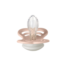 Load image into Gallery viewer, Supreme 2 Pack Blush Glow / Vanilla Glow