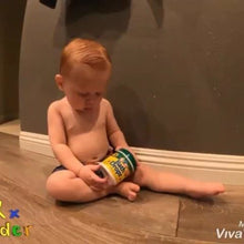 Load image into Gallery viewer, Crayola Color Bath Dropz 3.59 Ounce (60 Tablets)