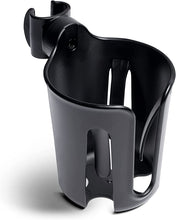 Load image into Gallery viewer, STOKKE YOYO Cup Holder, Black