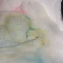 Load image into Gallery viewer, Crayola Color Bath Dropz 3.59 Ounce (60 Tablets)