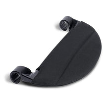 Load image into Gallery viewer, Stokke YOYO - Stroller Leg Rest