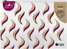 Load image into Gallery viewer, Tommee Tippee Travel and Microwave Steriliser Bags Pack of 5