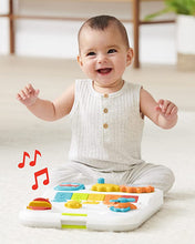 Load image into Gallery viewer, Skip Hop Baby Walker, Explore & More 4-in-1 Walker