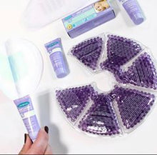 Load image into Gallery viewer, Lansinoh Lanolin Nipple Cream, Safe for Baby and Mom