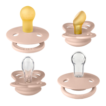 Load image into Gallery viewer, Bibs Try-It Collection Size 1