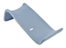Load image into Gallery viewer, Beaba TRANSATDO PARMA GREY