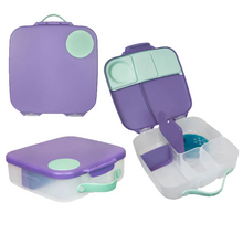 Load image into Gallery viewer, B.Box Lunch Box