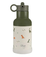 Load image into Gallery viewer, Citron Water Bottle - 350ml