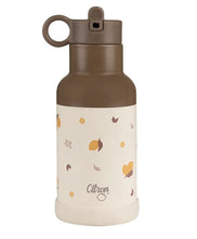 Load image into Gallery viewer, Citron Water Bottle - 350ml