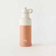 Load image into Gallery viewer, Citron-Water Bottle - 500ml (12hrs HOT 24hrs COLD)