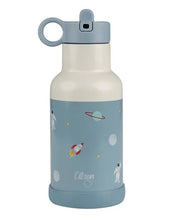 Load image into Gallery viewer, Citron Water Bottle - 350ml