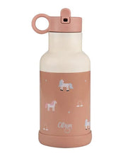 Load image into Gallery viewer, Citron Water Bottle - 350ml