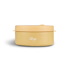Load image into Gallery viewer, Citron -Insulated Food Jar 400ml