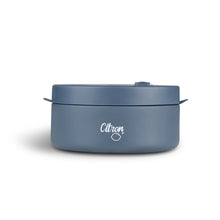 Load image into Gallery viewer, Citron -Insulated Food Jar 400ml