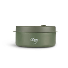Load image into Gallery viewer, Citron -Insulated Food Jar 400ml