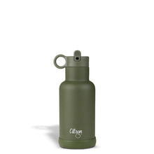 Load image into Gallery viewer, Citron Water Bottle - 350ml