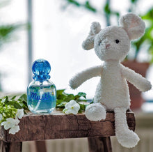 Load image into Gallery viewer, Mustela Baby Musti - 50 ml