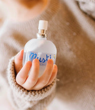 Load image into Gallery viewer, Mustela Baby Musti - 50 ml