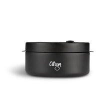 Load image into Gallery viewer, Citron -Insulated Food Jar 400ml
