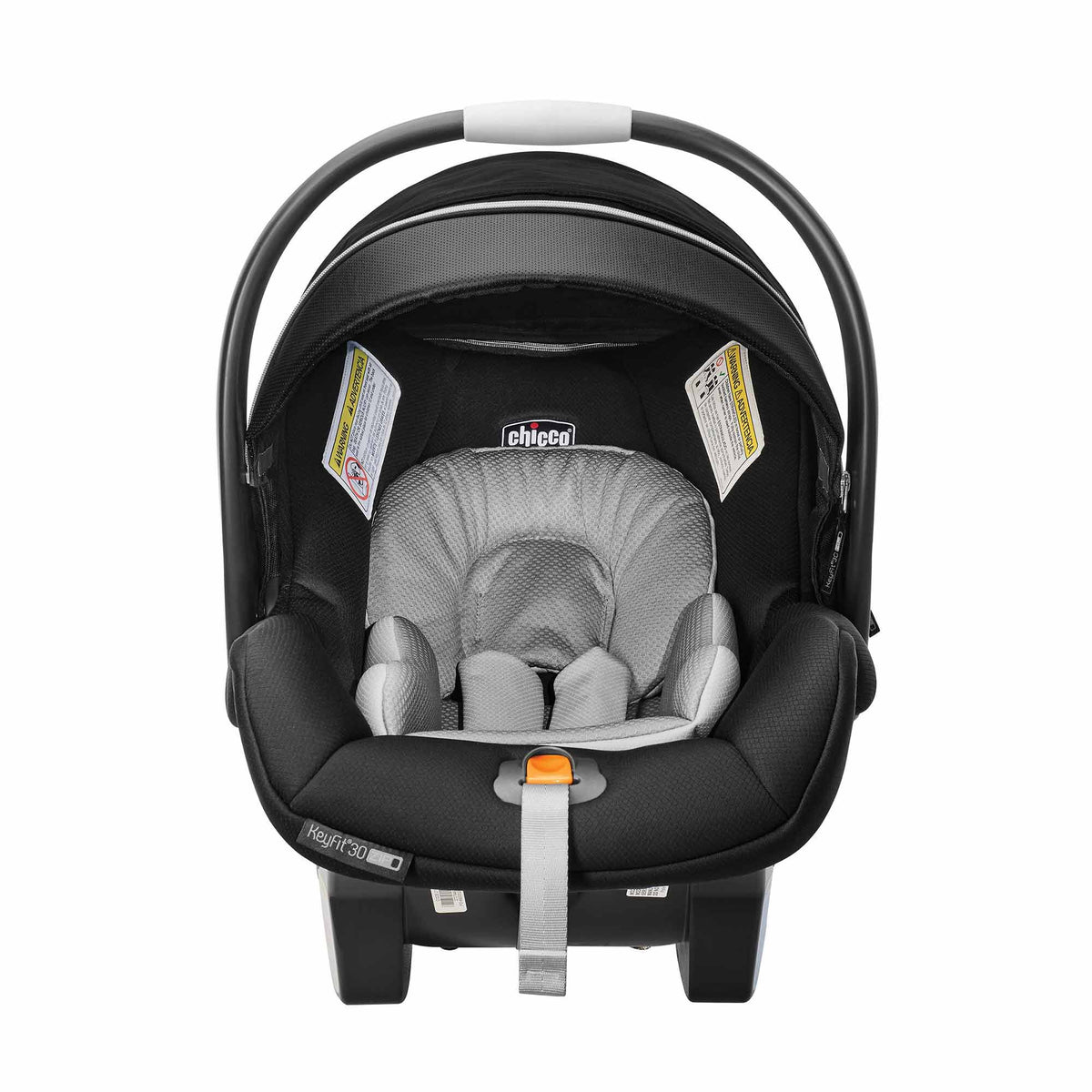 Chicco 30 hot sale car seat