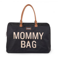Load image into Gallery viewer, Childhome Mommy Bag All Colors