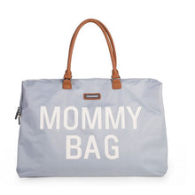 Load image into Gallery viewer, Childhome Mommy Bag All Colors