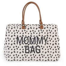 Load image into Gallery viewer, Childhome Mommy Bag All Colors
