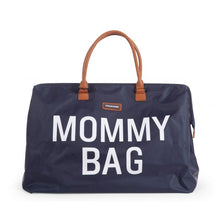 Load image into Gallery viewer, Childhome Mommy Bag All Colors