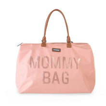 Load image into Gallery viewer, Childhome Mommy Bag All Colors