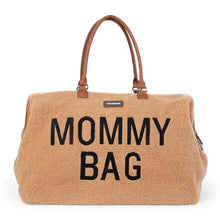 Load image into Gallery viewer, Childhome Mommy Bag All Colors