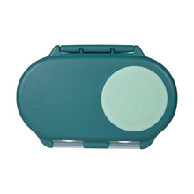 Load image into Gallery viewer, B.Box Snack Box