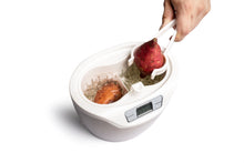 Load image into Gallery viewer, Spectra Multi Bottle Warmer 2 in 1