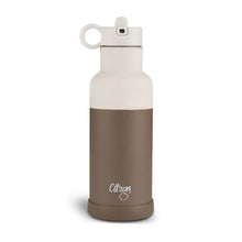 Load image into Gallery viewer, Citron-Water Bottle - 500ml (12hrs HOT 24hrs COLD)