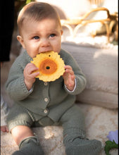 Load image into Gallery viewer, Oli & Carol Teethers