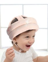 Load image into Gallery viewer, Head Shield