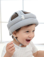 Load image into Gallery viewer, Head Shield