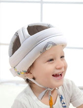 Load image into Gallery viewer, Head Shield