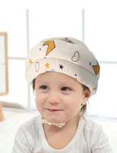 Load image into Gallery viewer, Head Shield