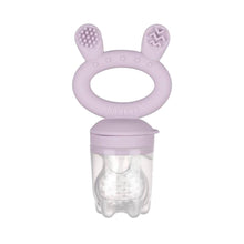 Load image into Gallery viewer, Haakaa Baby Fruit Food Feeder Pacifier