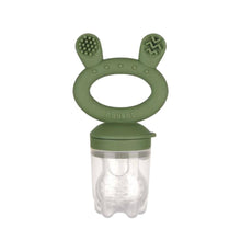 Load image into Gallery viewer, Haakaa Baby Fruit Food Feeder Pacifier